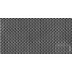 Bianco Nero M7112 - سرامیک بیانکو نرو مدل کار شده 120x270 - اسلب میکل آنجلو - تصویر 3