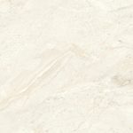 الگانس Elegance - سرامیک الگانس 60x60 - کاشی گلدیس - تصویر 4