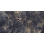 Florance 4062 - سرامیک فلورانس پولیش مدل کارشده 60x120 - کاشی میلان