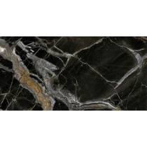 بیزانس Bizans - سرامیک بیزانس مات 60x120 - کاشی مهتاب Mahtab Tile