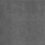 Rockstar Acero - سرامیک راک استار آسرو مدل کار شده 100x100 - کرابن تبریز