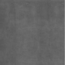 Rockstar Acero - سرامیک راک استار آسرو مدل کار شده 100x100 - کرابن تبریز
