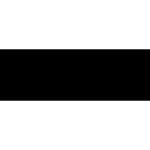 مشکی ساده Black - سرامیک مونوکالر مشکی ساده براق 30x90 - کاشی مایسا Maysa - تصویر 4