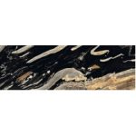 مارکوینا Marquina DM1317 - سرامیک سایز بزرگ بوک مچ مارکینا مات مدل کار شده - سرامیک اسلب زیگما - تصویر 3