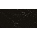 74800 Marquina - سرامیک مارکینا تیره مات آمینو 120x240 - اسلب پاسارگاد تهران - تصویر 5