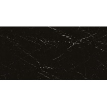74800 مارکویینا Marquina - سرامیک مارکینا پولیش کالربادی 120x300 - سرامیک اسلب پاسارگاد تهران