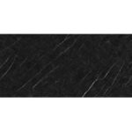 اسپید فایر Speed Fire - سرامیک اسپید فایر طوسی روشن 50x100 - سرامیک SWT - تصویر 4