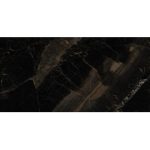 راکفورد Rockford - سرامیک راکفورد مشکی نانو پولیش 80x160 - کاشی آبادیس - تصویر 5