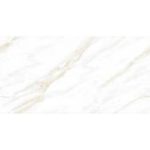 بلانسی Blancey - سرامیک بلانسی طوسی ساده آمینو 60x120 - کاشی نوین سرام - تصویر 2