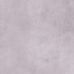بلانچ Blanch - سرامیک بلانچ طوسی مات 60x60 - کاشی آیدا سرام - تصویر 2