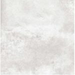 راک استار Rockstar Gris - سرامیک راک استار گریس مات 100x100 - کرابن تبریز - تصویر 3
