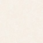 بلانکو Blanco - سرامیک بلانکو کرم مات 80x80 - شرکت صبا کاشی