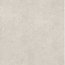 سرامیک بلانو کرم 95x95 - کاشی هرمس تبریز