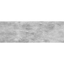 بلونیا Blonia - کاشی بلونیا طوسی تیره 30x90 - کاشی مایسا