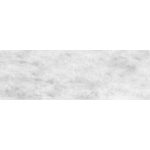 بلونیا Blonia - کاشی بلونیا طوسی روشن 30x90 - کاشی مایسا - تصویر 3