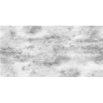 لوژان Lozhian - سرامیک لوژان نانو پولیش مدل کارشده 60x120 - کاشی مایسا Maysa