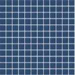 آبی BLU3 - کاشی استخری آبی3 2.5x2.5 - سرامیک استخری آرتما - تصویر 2