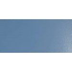 گرین4 - کاشی استخری آرتما سبز4 - سرامیک استخری آرتما گلدیس 12x24.5