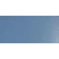 blue7-4.jpg بلو7 - کاشی استخری آرتما آبی 7 - سرامیک استخری آرتما گلدیس 12x24.5 - تصویر 1