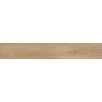 BM20830 - سرامیک وود گری BM 20830 - سرامیک 20x120 بریتانی Brittani