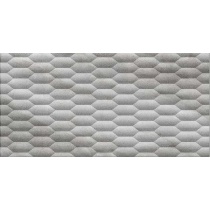 استوک Stock - سرامیک استوک کرم روشن 60x120 - بیوتی اسپرینگ Beauty Spring