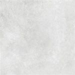 بوگاتی Bugatti - سرامیک بوگاتی کرم 30x30 - سینا کاشی