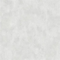 آرشین Arshin - سرامیک آرشین طوسی 90x90 - سینا کاشی SINA TILE