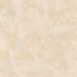 آرشین Arshin - سرامیک آرشین طوسی 90x90 - سینا کاشی SINA TILE - تصویر 4