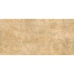 بوگاتی Bugati - کاشی بوگاتی خاکستری گل راه راه 30x60 - یزد سرام Yazdceram - تصویر 3