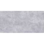 بوگاتی Bugati - کاشی بوگاتی کرم تیره 30x60 - یزد سرام Yazdceram - تصویر 5