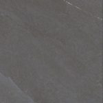 گارنت Garnet White - سرامیک گارنت وایت مات 120x120 - سرامیک کرابن تبریز - تصویر 4