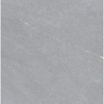 گارنت Garnet White - سرامیک گارنت وایت مات 120x120 - سرامیک کرابن تبریز