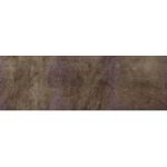 بولگاری Bolgari - کاشی بولگاری دکور 30x90 - کاشی پارس اسپان PARS SPAN - تصویر 3