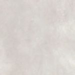 درما Derma - سرامیک درما طوسی پولیش 80x80 - شرکت صبا کاشی - تصویر 4