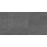 بولونیا Bolonia Black - سرامیک بولونیا بلک مات 80x160 - سرامیک اسلب کرابن تبریز - تصویر 5