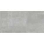 بولونیا Bolonia White - سرامیک بولونیا وایت مات 80x160 - سرامیک اسلب کرابن تبریز - تصویر 4
