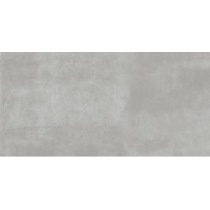 فریون Frion White - سرامیک فریون وایت پولیش 80x160 - سرامیک اسلب کرابن تبریز