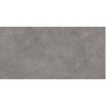 بولونیا Bolonia - سرامیک بولونیا طوسی تیره مات 60x120 - سرامیک پراندا Pranda - تصویر 2