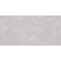 bolonialight-6.jpg بولونیا Bolonia - سرامیک بولونیا طوسی تیره مات 60x120 - سرامیک پراندا Pranda - تصویر 1