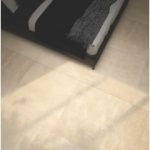 بولونیا Bolonia Beige - سرامیک بولونیا بژ مات 100x100 - کرابن سرامیک تبریز - تصویر 4
