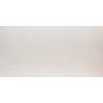 هاگن Hagen - سرامیک هاگن استخوانی 60x120 - سرامیک برلیان Bereliyan - تصویر 3