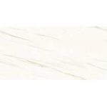 کلکته گلد Calacatta - سرامیک اسلب کلکته گلد مدل کار شده - فاوانیا Favania - تصویر 3