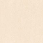لامیا Lamia - سرامیک لامیا استخوانی براق 60x60 - کاشی آمیتیس Amitis Tile - تصویر 4