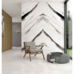 73100 Fluid - سرامیک اسلب بوک مچ فلوئد پولیش 120x300 - سرامیک اسلب پاسارگاد