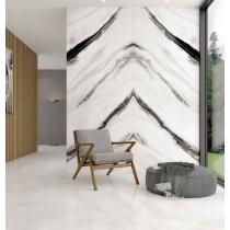 73100 Fluid - سرامیک اسلب فلوئد پولیش 120x300 - سرامیک اسلب میکو