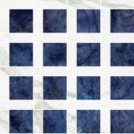 Bora Cs - موزاییک سرامیکی بورا سی اس 33*33 - موزاییک تبریز تایل کانسپت