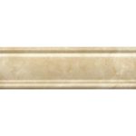 سارینا Sarina- بردر کاشی سارینا - کاشی بالسین Balsin Tile - تصویر 6