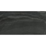 نست Nest - سرامیک نست طوسی تیره نانو پولیش 60x120 - کاشی بیستون - تصویر 3