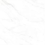 مارسلا Marsela - سرامیک مارسلا کرم پولیش 100*100 - کاشی و سرامیک آبادیس - تصویر 5