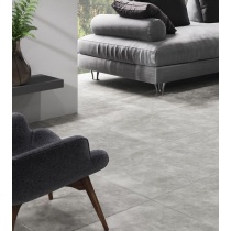 بوتگا Bottega - سرامیک بوتگا مدل کار شده - گراف سرامیکا Graff Ceramica